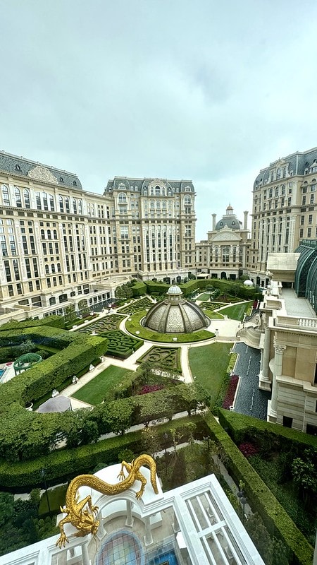 20251102-1gxdm 20251102-1gxdm