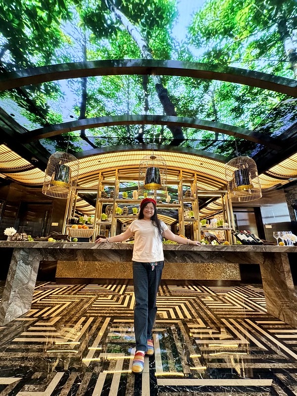 20251102-2seya 20251102-2seya