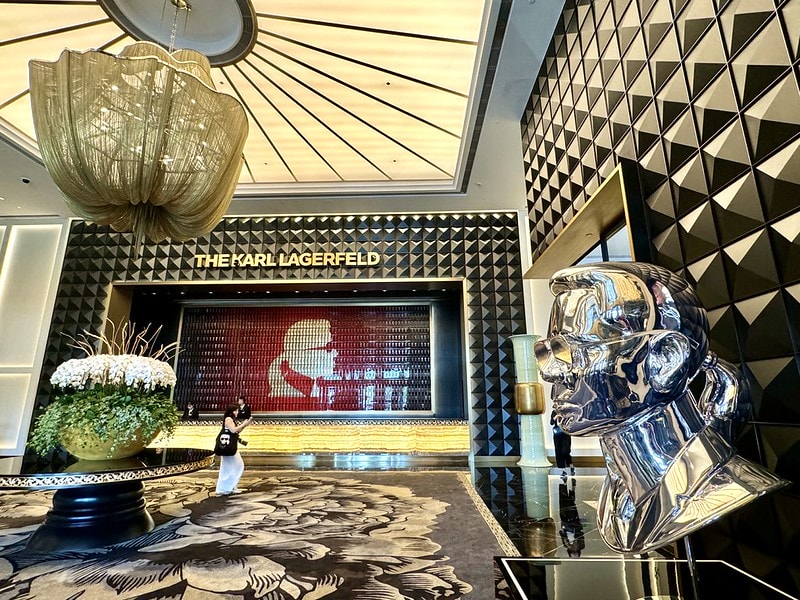 20251102-36cha 20251102-36cha