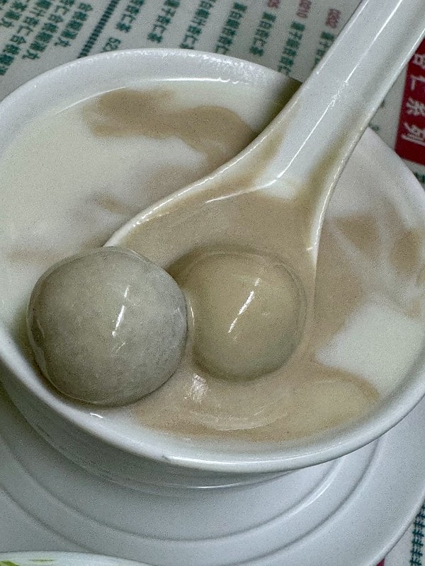 20251102-57ho4 20251102-57ho4