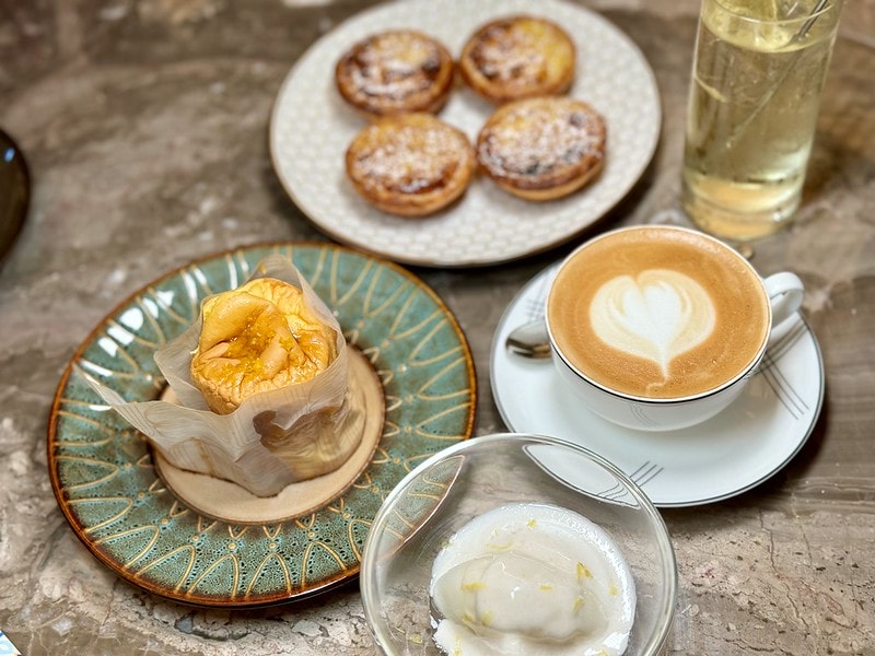 20251102-5xt5p 20251102-5xt5p