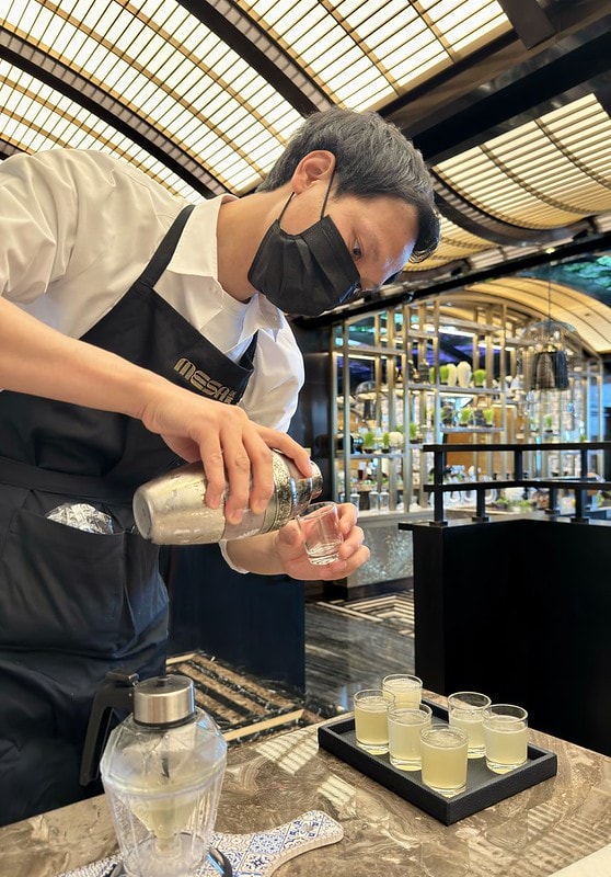 20251102-6xwat 20251102-6xwat