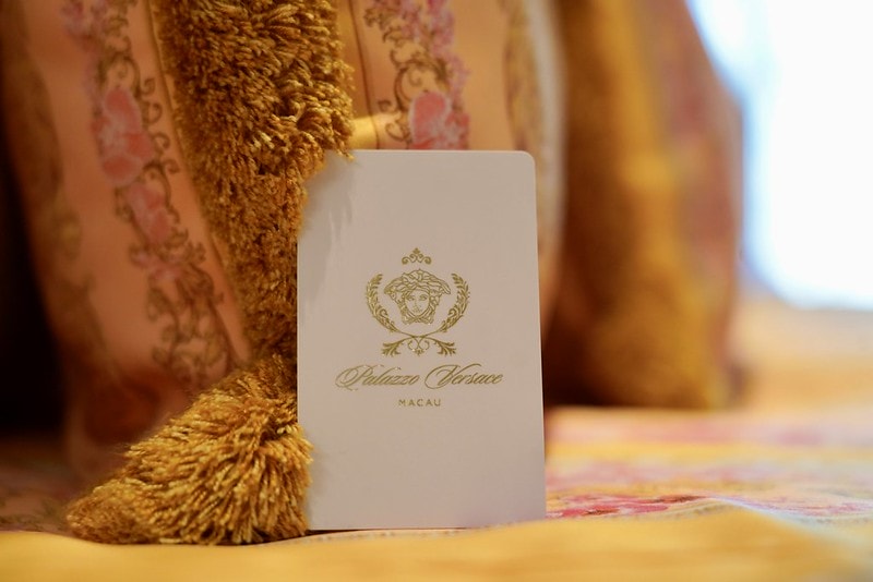 20251102-7imsx 20251102-7imsx