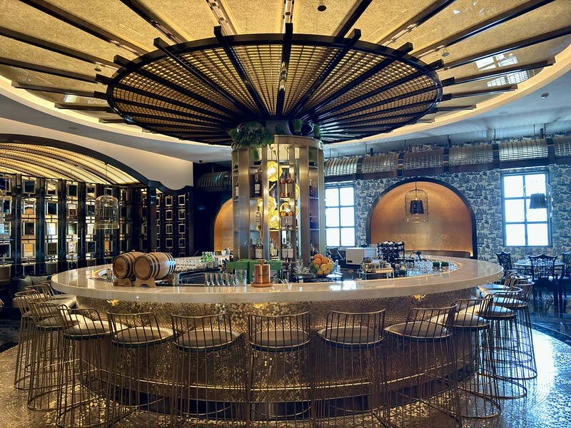 20251102-8j09l 20251102-8j09l