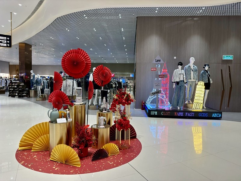 20251102-960fy 20251102-960fy