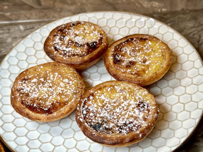 20251102-9v490 20251102-9v490