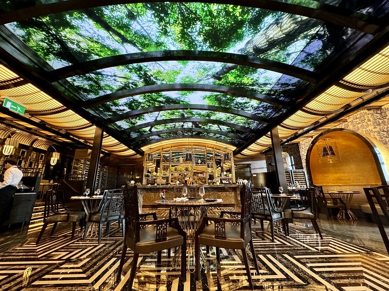 20251102-alfif 20251102-alfif