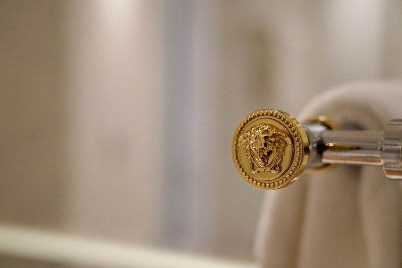 20251102-apo8u 20251102-apo8u