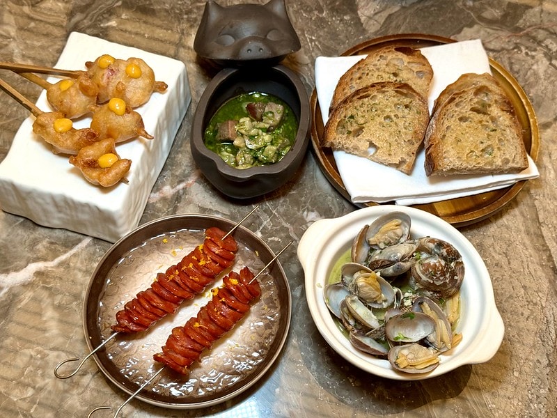 20251102-asj82 20251102-asj82