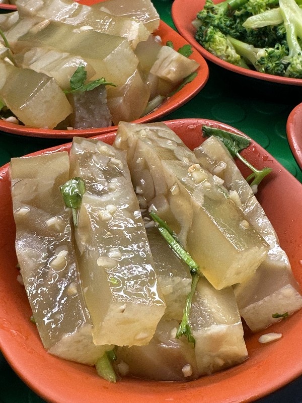 20251102-cd1mu 20251102-cd1mu