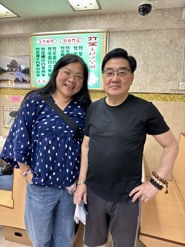 20251102-cl7wb 20251102-cl7wb