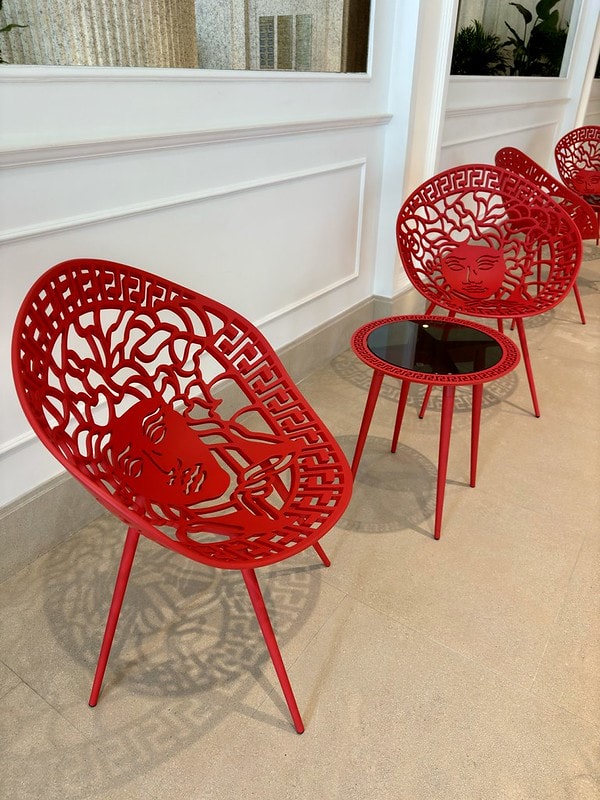 20251102-co1lq 20251102-co1lq