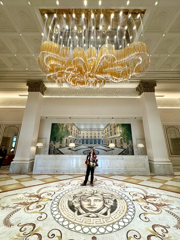 20251102-cpepv 20251102-cpepv