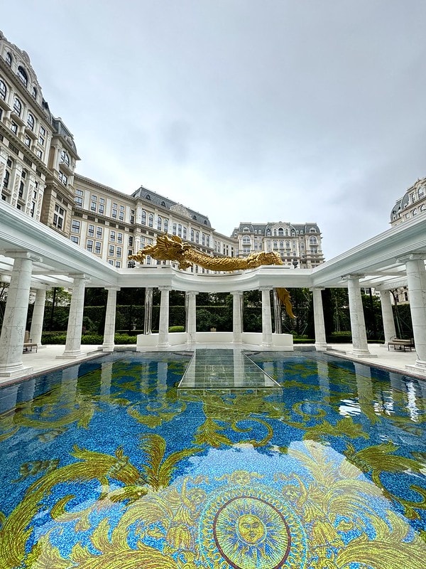 20251102-crlrp 20251102-crlrp