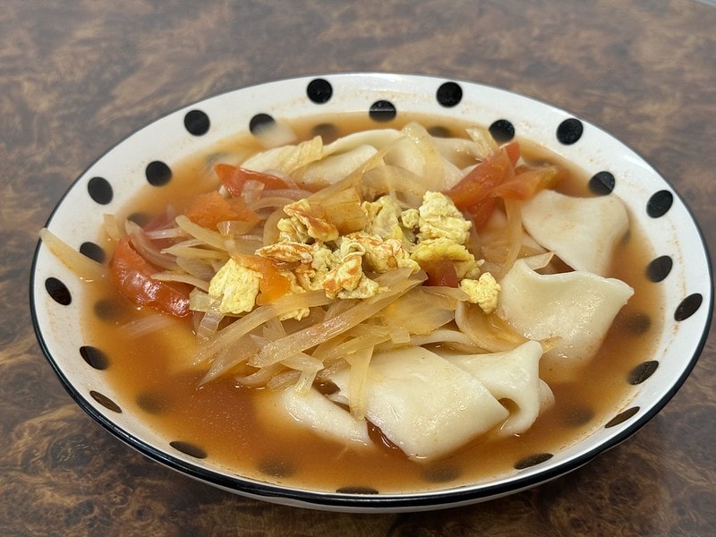 20251102-dxole 20251102-dxole