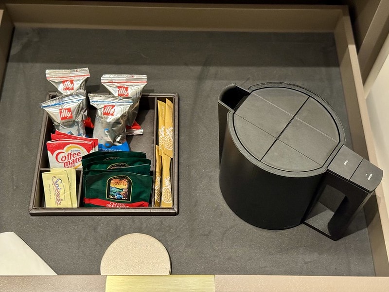 20251102-e1rn1 20251102-e1rn1