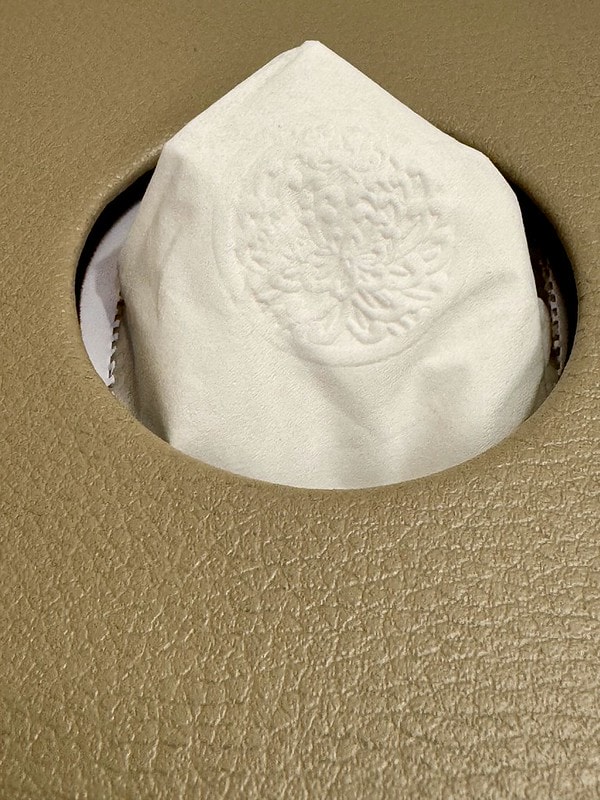 20251102-ebef5 20251102-ebef5