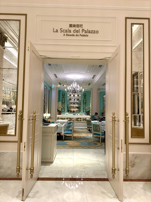 20251102-ec9u1 20251102-ec9u1