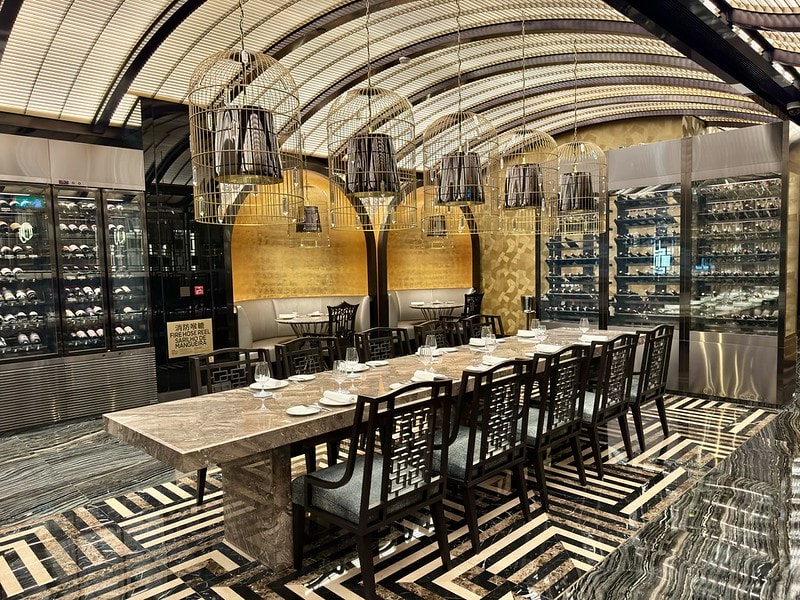 20251102-em82h 20251102-em82h