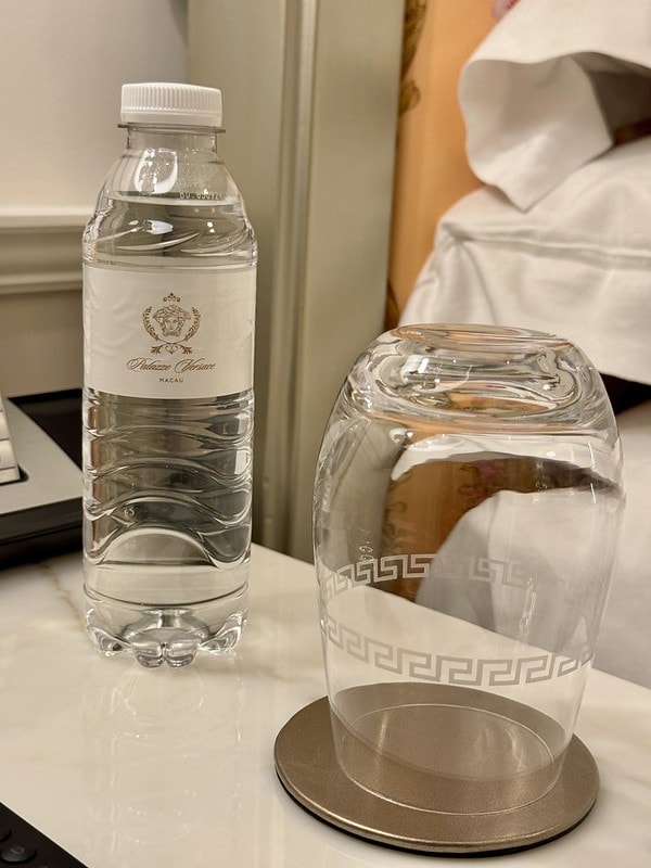 20251102-endj9 20251102-endj9