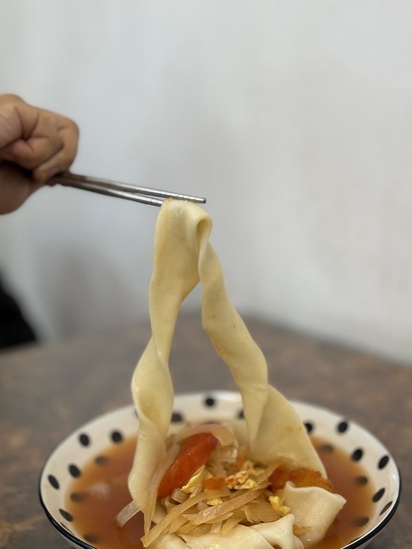 20251102-ftnti 20251102-ftnti