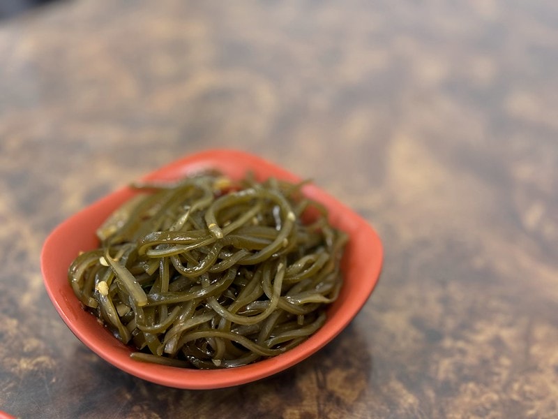 20251102-gma5j 20251102-gma5j