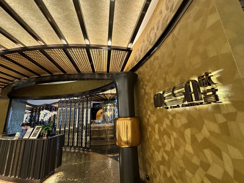 20251102-h29yg 20251102-h29yg