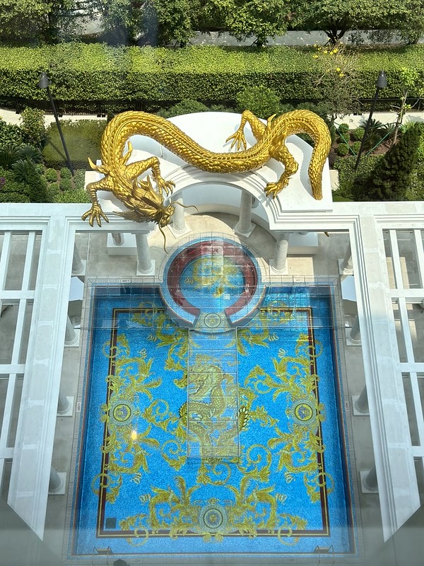 20251102-jdr7y 20251102-jdr7y