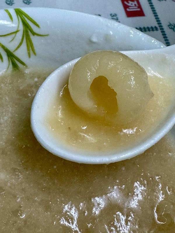 20251102-jpj9i 20251102-jpj9i