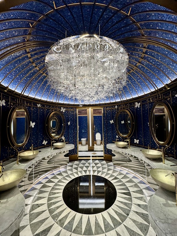 20251102-k3bul 20251102-k3bul