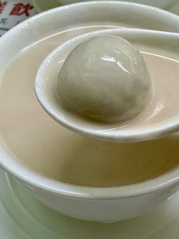 20251102-kcxxt 20251102-kcxxt