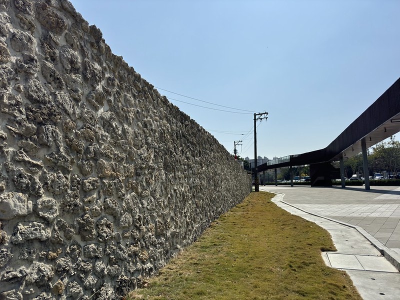 20251102-kif1u 20251102-kif1u