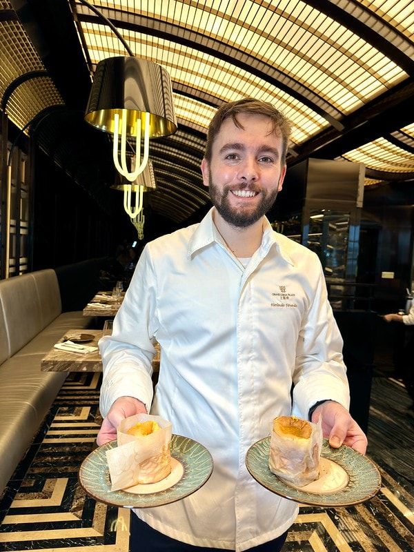 20251102-kwfm1 20251102-kwfm1