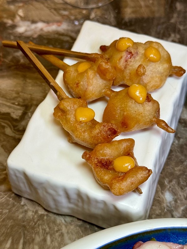 20251102-l67ju 20251102-l67ju