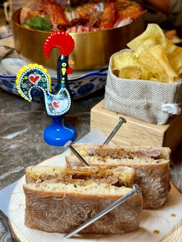 20251102-lbn9s 20251102-lbn9s