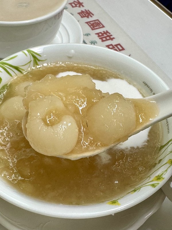 20251102-m4muy 20251102-m4muy