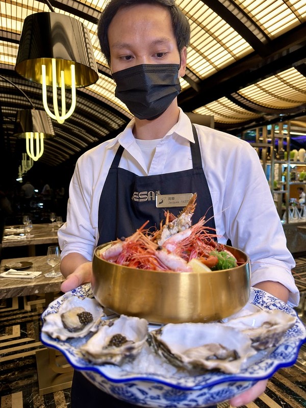 20251102-mgqim 20251102-mgqim