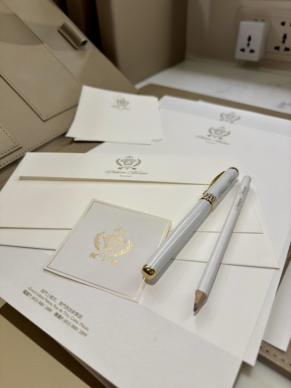 20251102-mwbhc 20251102-mwbhc