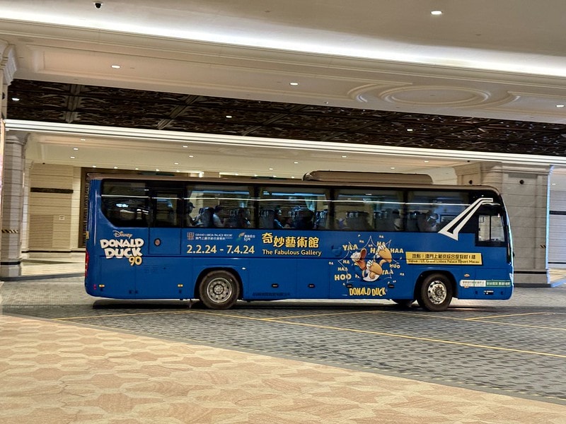 20251102-pd29o 20251102-pd29o