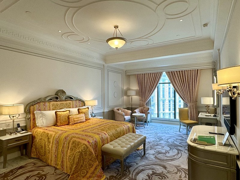 20251102-qghjp 20251102-qghjp