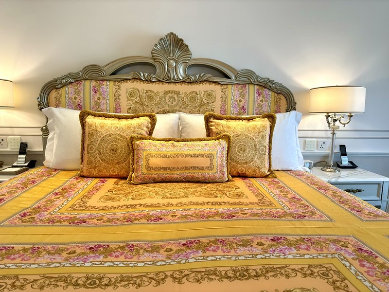 20251102-rupwg 20251102-rupwg