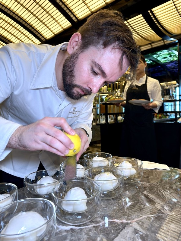 20251102-s1rem 20251102-s1rem