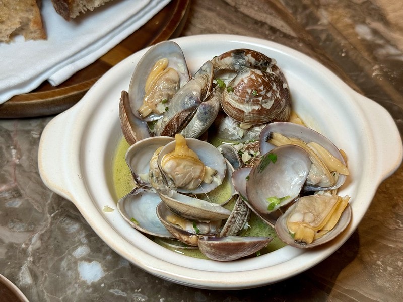 20251102-snxei 20251102-snxei