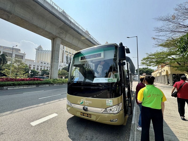 20251102-srucq 20251102-srucq