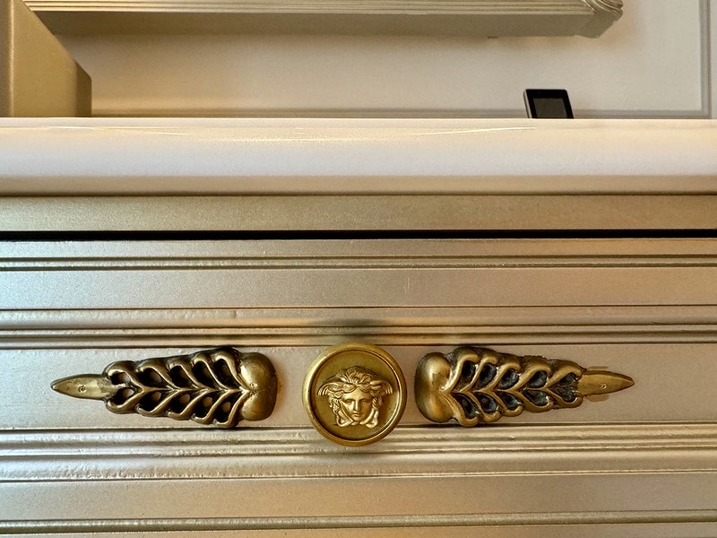 20251102-t2si3 20251102-t2si3