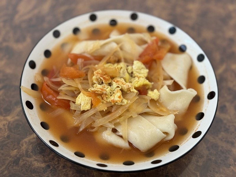 20251102-tc9w3 20251102-tc9w3