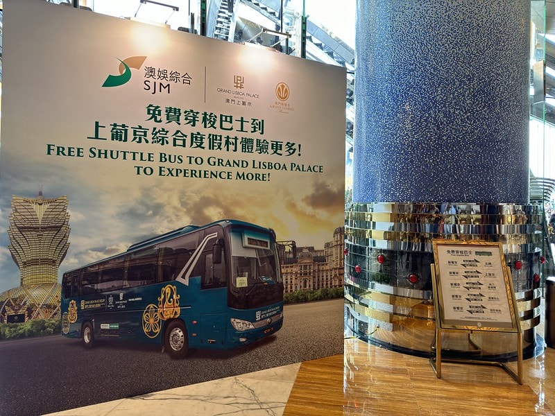 20251102-tel7n 20251102-tel7n