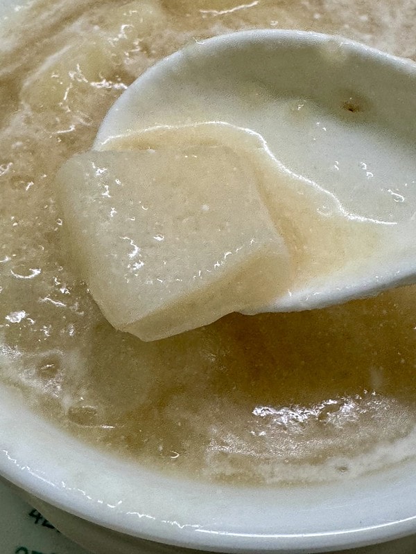 20251102-tyyjh 20251102-tyyjh