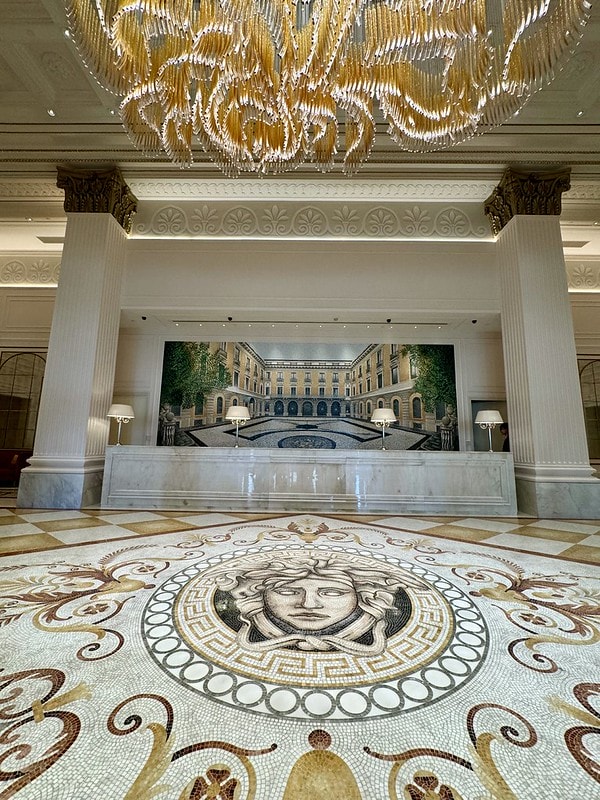 20251102-u2c23 20251102-u2c23