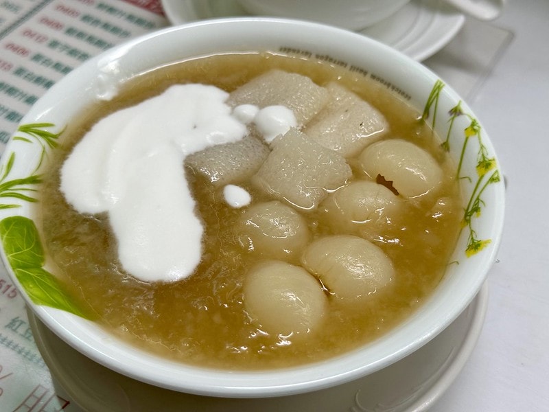 20251102-uavv5 20251102-uavv5